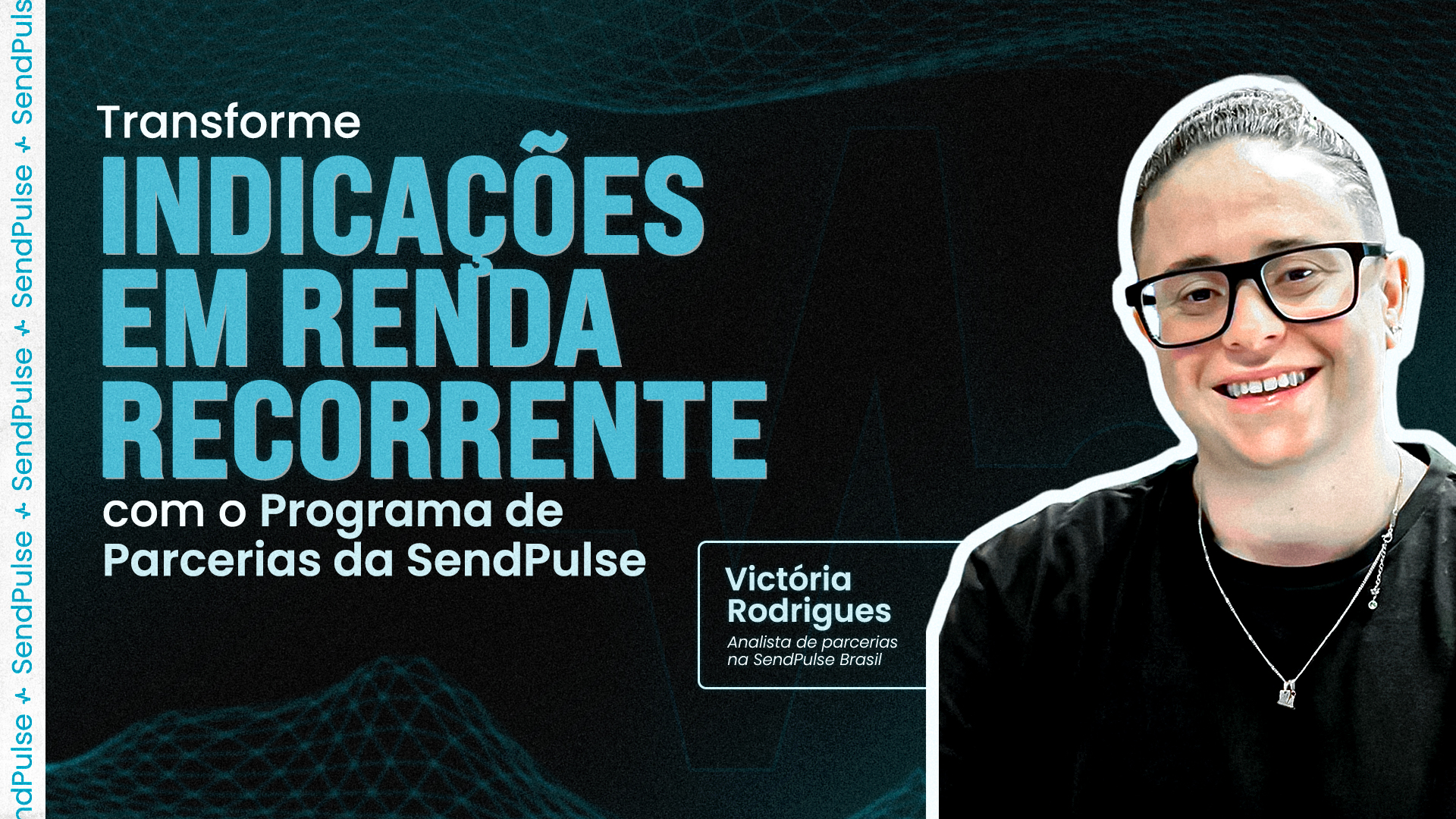 Thumbnail - Webinar 15.09